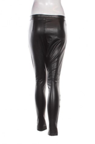 Damenhose Esmara, Größe M, Farbe Schwarz, Preis € 9,99