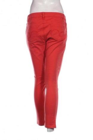 Damenhose Esmara, Größe XL, Farbe Rot, Preis 5,12 €