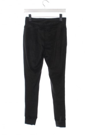 Damenhose Esmara, Größe XS, Farbe Schwarz, Preis € 5,99