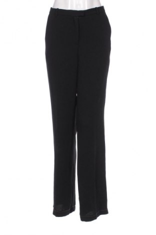 Pantaloni de femei Espadrij, Mărime M, Culoare Negru, Preț 133,99 Lei