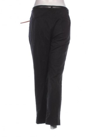 Pantaloni de femei Esprit, Mărime L, Culoare Negru, Preț 133,99 Lei