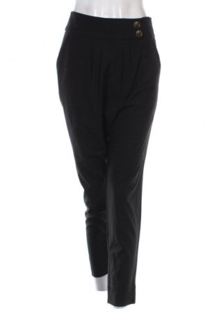 Damenhose Esprit, Größe M, Farbe Schwarz, Preis 28,99 €