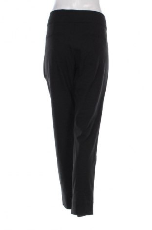 Damenhose Esprit, Größe M, Farbe Schwarz, Preis 28,99 €