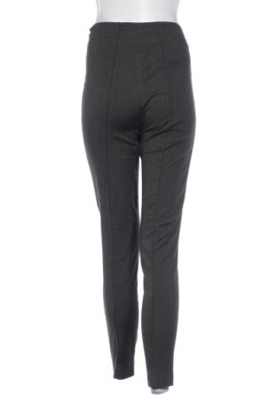 Damenhose Esprit, Größe S, Farbe Schwarz, Preis € 9,99