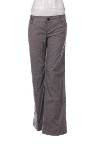 Pantaloni de femei Esprit, Mărime XL, Culoare Multicolor, Preț 47,99 Lei