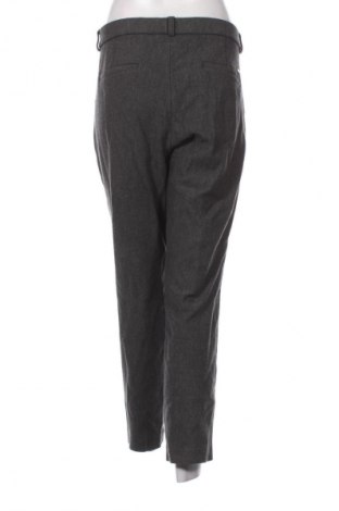 Damenhose Esprit, Größe XL, Farbe Mehrfarbig, Preis € 6,99