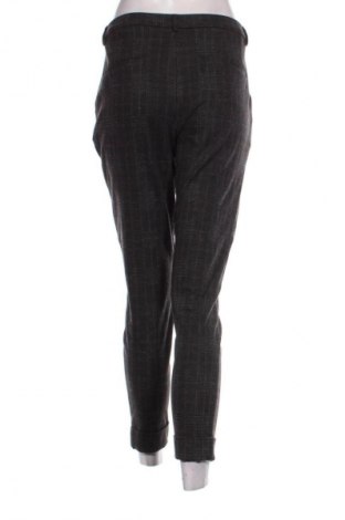Damenhose Esprit, Größe M, Farbe Mehrfarbig, Preis € 11,99