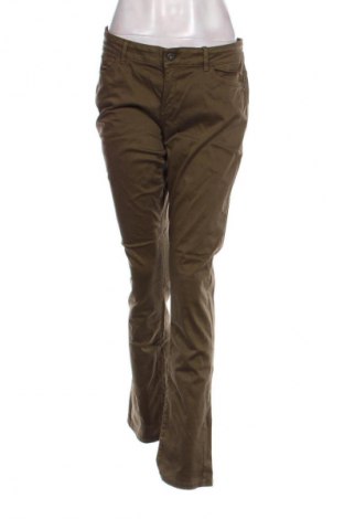 Damenhose Esprit, Größe M, Farbe Grün, Preis € 3,99