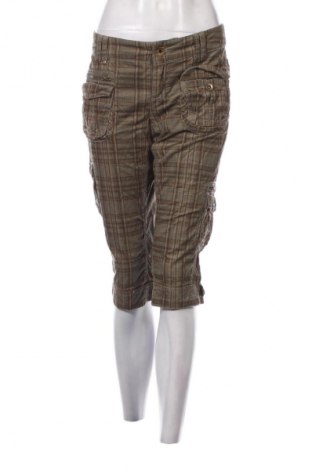 Damenhose Esprit de Corp, Größe L, Farbe Mehrfarbig, Preis € 6,99