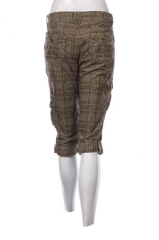 Damenhose Esprit de Corp, Größe L, Farbe Mehrfarbig, Preis € 6,99