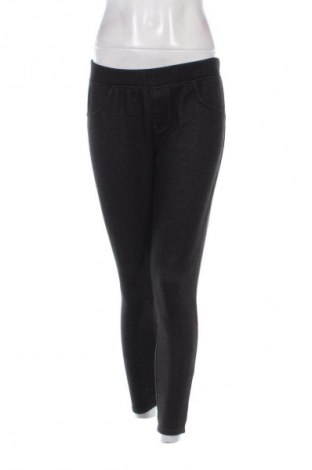 Pantaloni de femei Essentials, Mărime M, Culoare Negru, Preț 94,99 Lei