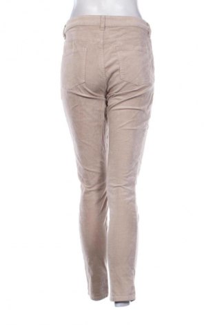 Damenhose Essentials by Tchibo, Größe S, Farbe Beige, Preis € 9,99