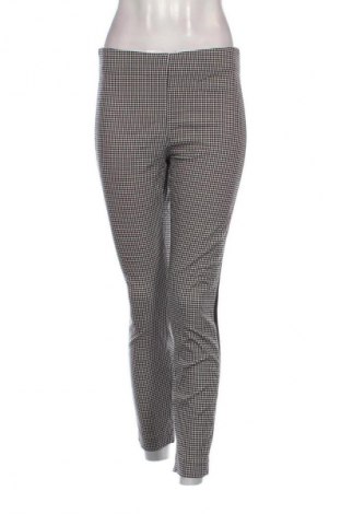 Damenhose Essentials by Tchibo, Größe M, Farbe Mehrfarbig, Preis 20,99 €