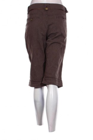 Damenhose Etam, Größe XL, Farbe Mehrfarbig, Preis € 5,99