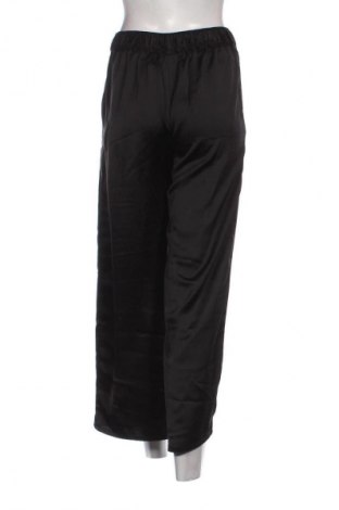 Damenhose Etam, Größe XS, Farbe Schwarz, Preis € 7,99