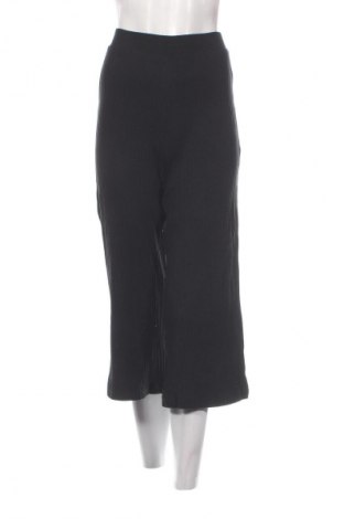 Damenhose Even&Odd, Größe XS, Farbe Schwarz, Preis € 20,99