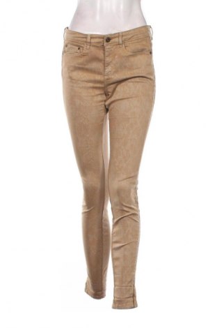 Damenhose Expresso, Größe M, Farbe Beige, Preis € 23,25