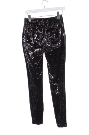 Damenhose Fb Sister, Größe XS, Farbe Schwarz, Preis € 9,99