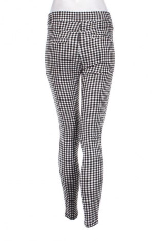 Damenhose Fb Sister, Größe S, Farbe Mehrfarbig, Preis € 11,98
