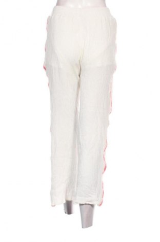 Damenhose Fb Sister, Größe M, Farbe Weiß, Preis € 4,99