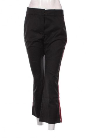 Pantaloni de femei Five Units, Mărime M, Culoare Negru, Preț 73,99 Lei