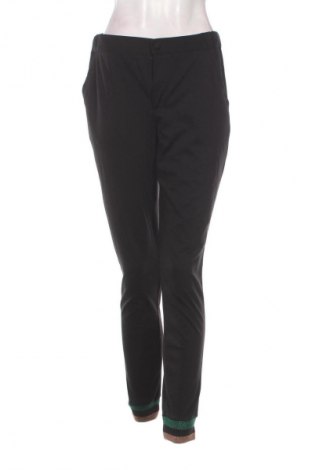 Damenhose Free Quent, Größe M, Farbe Schwarz, Preis 8,99 €