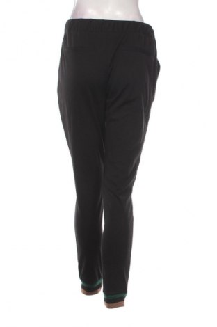 Damenhose Free Quent, Größe M, Farbe Schwarz, Preis 8,99 €