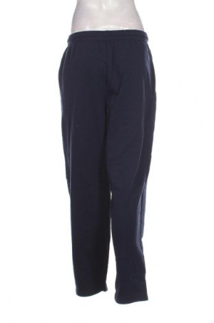 Damenhose Fruit Of The Loom, Größe M, Farbe Blau, Preis € 5,99