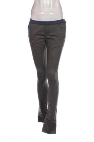 Damenhose G-Star Raw, Größe M, Farbe Grau, Preis € 15,99