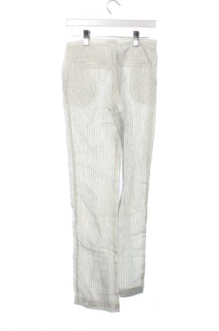 Pantaloni de femei Galinel, Mărime XS, Culoare Multicolor, Preț 25,99 Lei