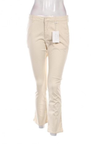 Damenhose Gant, Größe S, Farbe Beige, Preis € 59,99