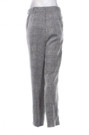 Pantaloni de femei Gelco, Mărime XL, Culoare Multicolor, Preț 20,99 Lei