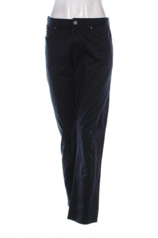 Damenhose Geox, Größe XL, Farbe Blau, Preis 42,99 €