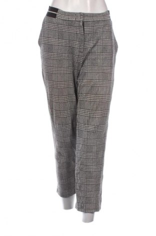 Pantaloni de femei Gerry Weber, Mărime XL, Culoare Multicolor, Preț 202,99 Lei