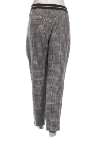 Női nadrág Gerry Weber, Méret XL, Szín Sokszínű, Ár 2 739 Ft