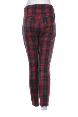 Dámské kalhoty  Gerry Weber, Velikost M, Barva Vícebarevné, Cena  229,00 Kč