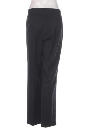 Damenhose Gerry Weber, Größe L, Farbe Schwarz, Preis 12,99 €