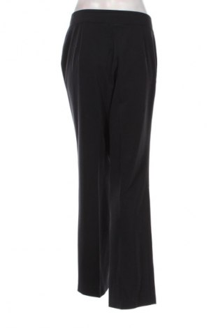 Damskie spodnie Gerry Weber, Rozmiar XL, Kolor Czarny, Cena 203,99 zł