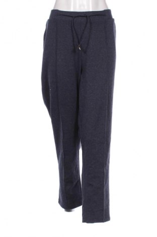 Damenhose Gina Benotti, Größe XXL, Farbe Blau, Preis € 20,99