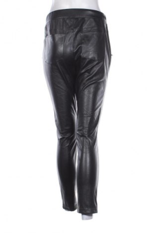 Damenhose Gina Benotti, Größe S, Farbe Schwarz, Preis € 7,99