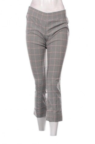 Damenhose Goldenpoint, Größe S, Farbe Mehrfarbig, Preis € 8,99