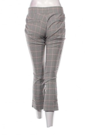 Damenhose Goldenpoint, Größe S, Farbe Mehrfarbig, Preis € 8,99