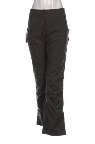 Damenhose Gotcha, Größe S, Farbe Grün, Preis 47,62 €