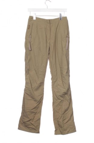 Damenhose Gotcha, Größe S, Farbe Grün, Preis 47,62 €