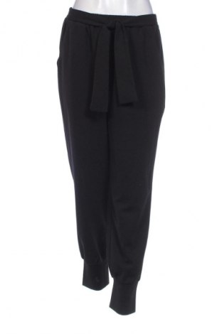 Pantaloni de femei Grace Karin, Mărime XL, Culoare Negru, Preț 94,99 Lei