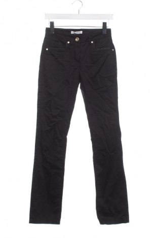 Pantaloni de femei Guess By Marciano, Mărime S, Culoare Negru, Preț 98,99 Lei