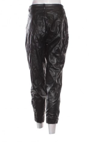 Dámske nohavice H&M, Veľkosť S, Farba Čierna, Cena  6,95 €