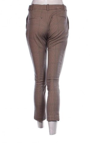 Damenhose H&M, Größe M, Farbe Mehrfarbig, Preis € 2,99