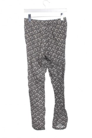 Damenhose H&M, Größe XS, Farbe Mehrfarbig, Preis € 4,99