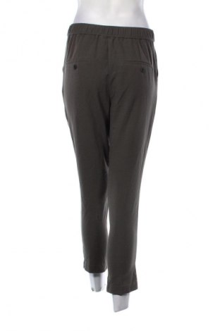 Női nadrág H&M, Méret S, Szín Zöld, Ár 2 979 Ft